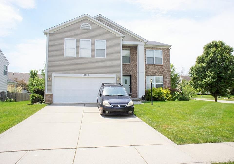 1st image of 14173 Princewood Dr
