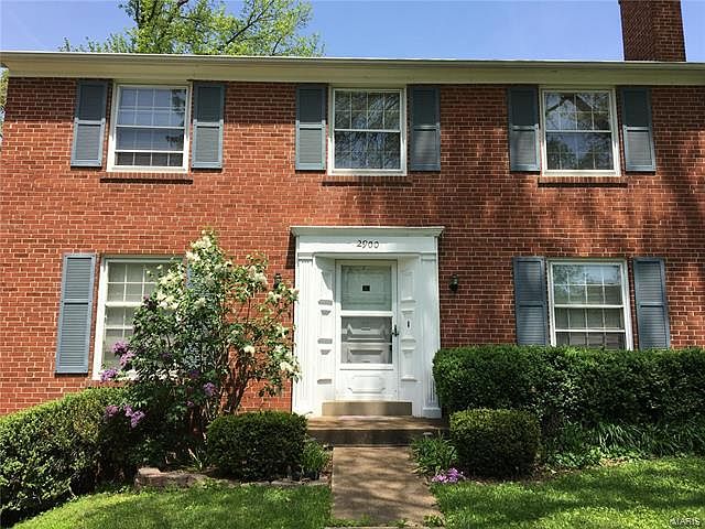 1st image of 2900 Arlmont Dr