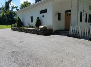 183 Gleneida Ridge Rd APT 6, Carmel, NY 10512