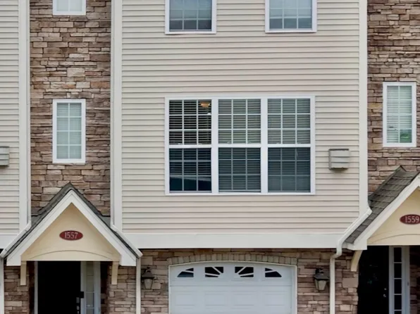 1557 Don Martin Dr, Covington, KY 41011