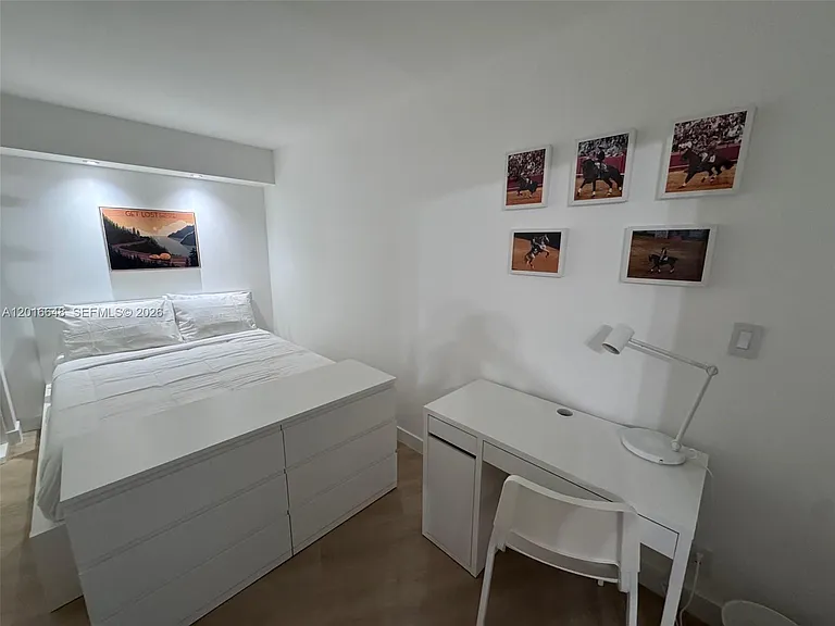 3800 Galt Ocean Dr #709 — Photo 14