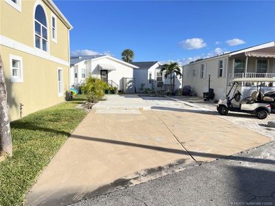 105 Nettles Blvd, Jensen Beach, FL, 34957