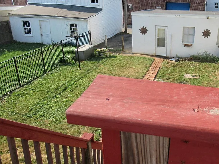 1441 W Philadelphia St #2 — Photo 6