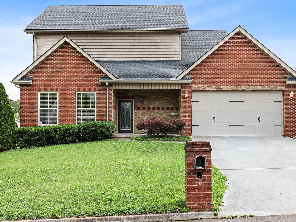 1st image of 6330 Daisy Pointe Ln