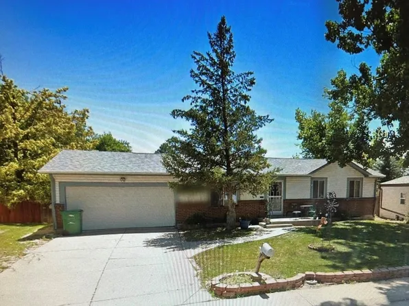 10706 Owens Street, Broomfield, CO 80021