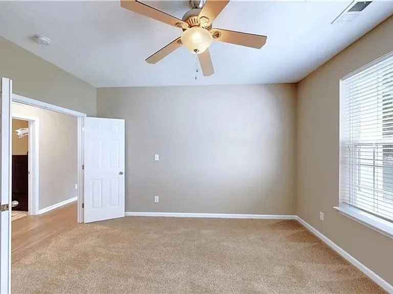 3048 Sycamore Point Trl — Photo 17