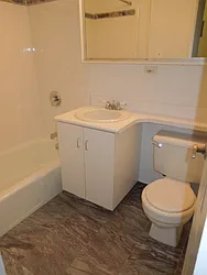 Rented by Keyah Enterprises