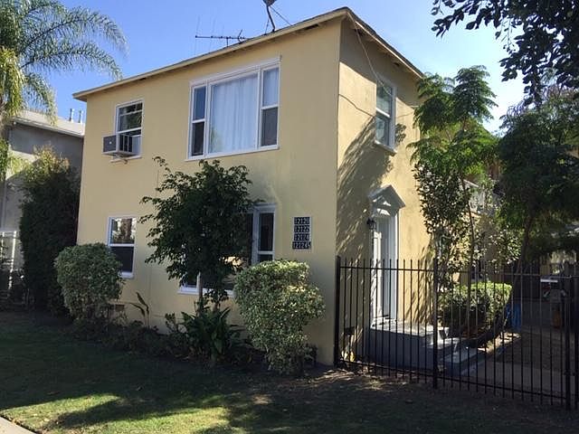 1st image of 12120 Ohio Ave
