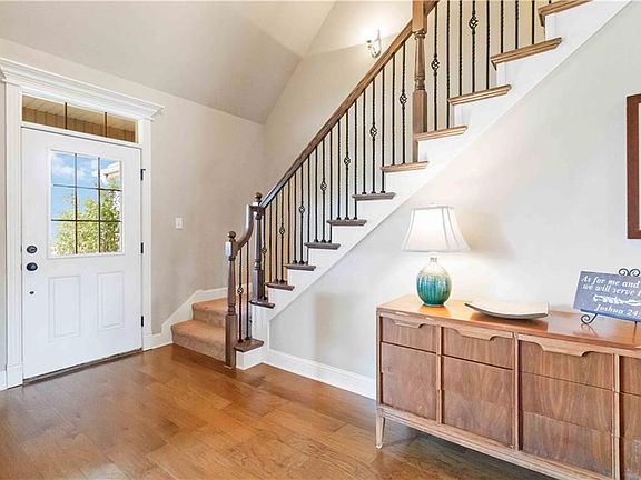 5th image of 3781 Baltic St