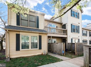 7414 Rokeby Dr, Manassas, VA 20109