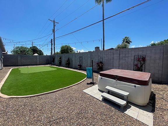 4th image of 2622 N 70th St