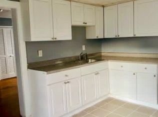 291 Lexington St FLOOR 2, Boston, MA 02128