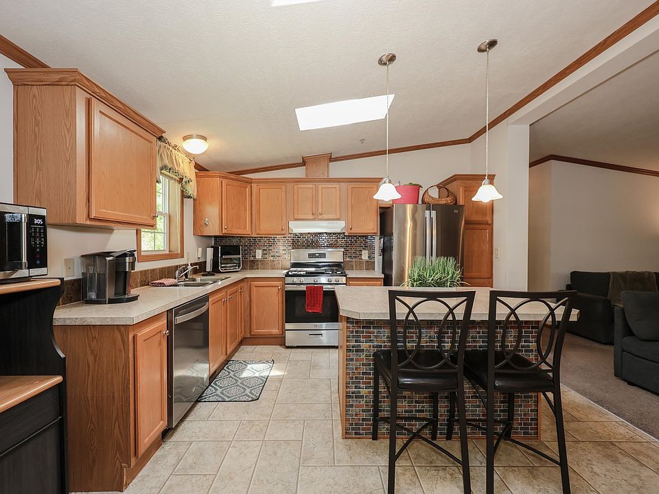 1st image of 50 Hoit Mill Road