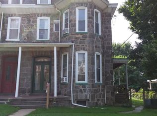 138 Sumac St #1-2R, Philadelphia, PA 19128
