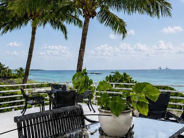 46-148 Yacht Club Pl, Kaneohe, HI 96744
