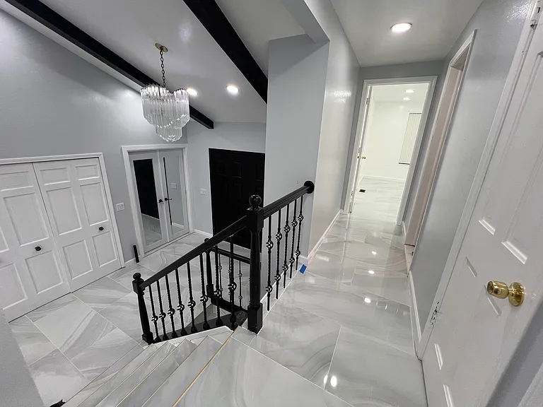 43309 Westview Dr — Photo 11