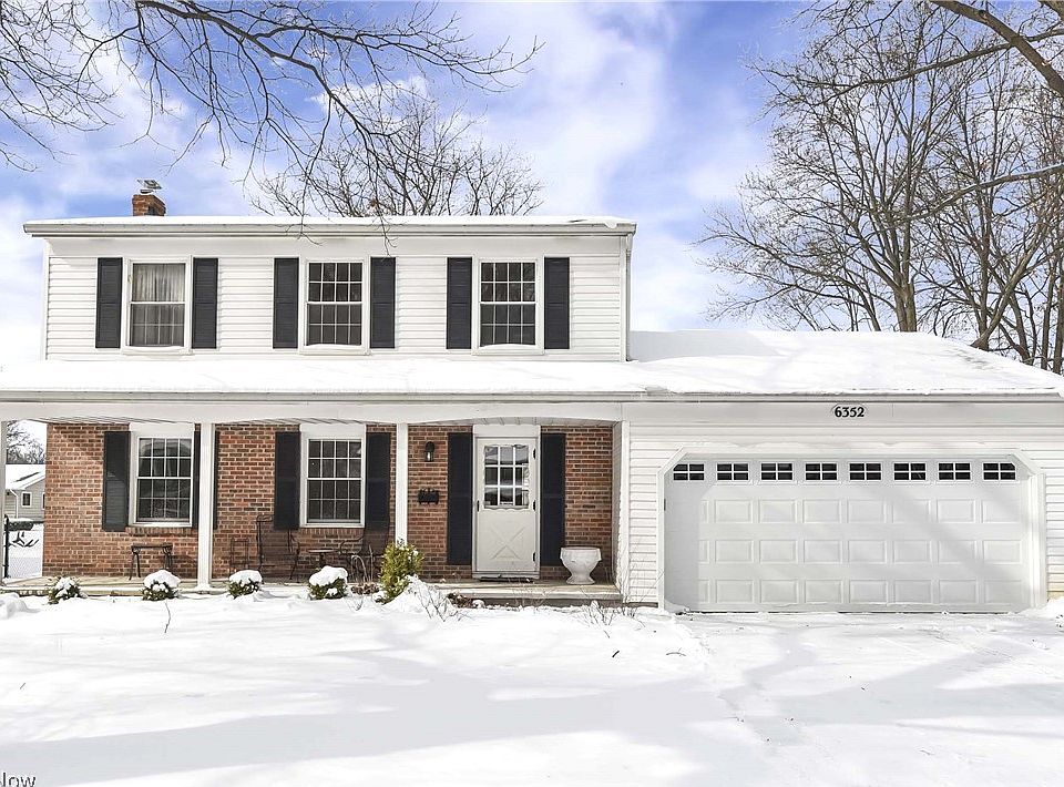 1st image of 6352 Stafford Dr