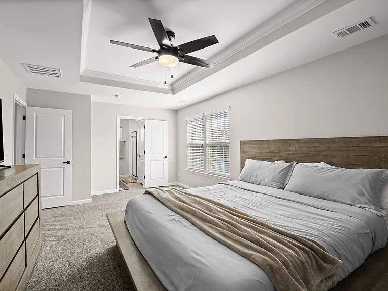 457 Goodman Dr — Photo 29