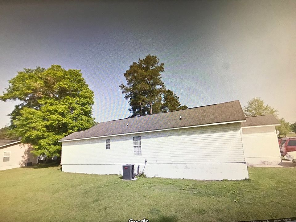 2nd image of 475 Kristi Lee Dr