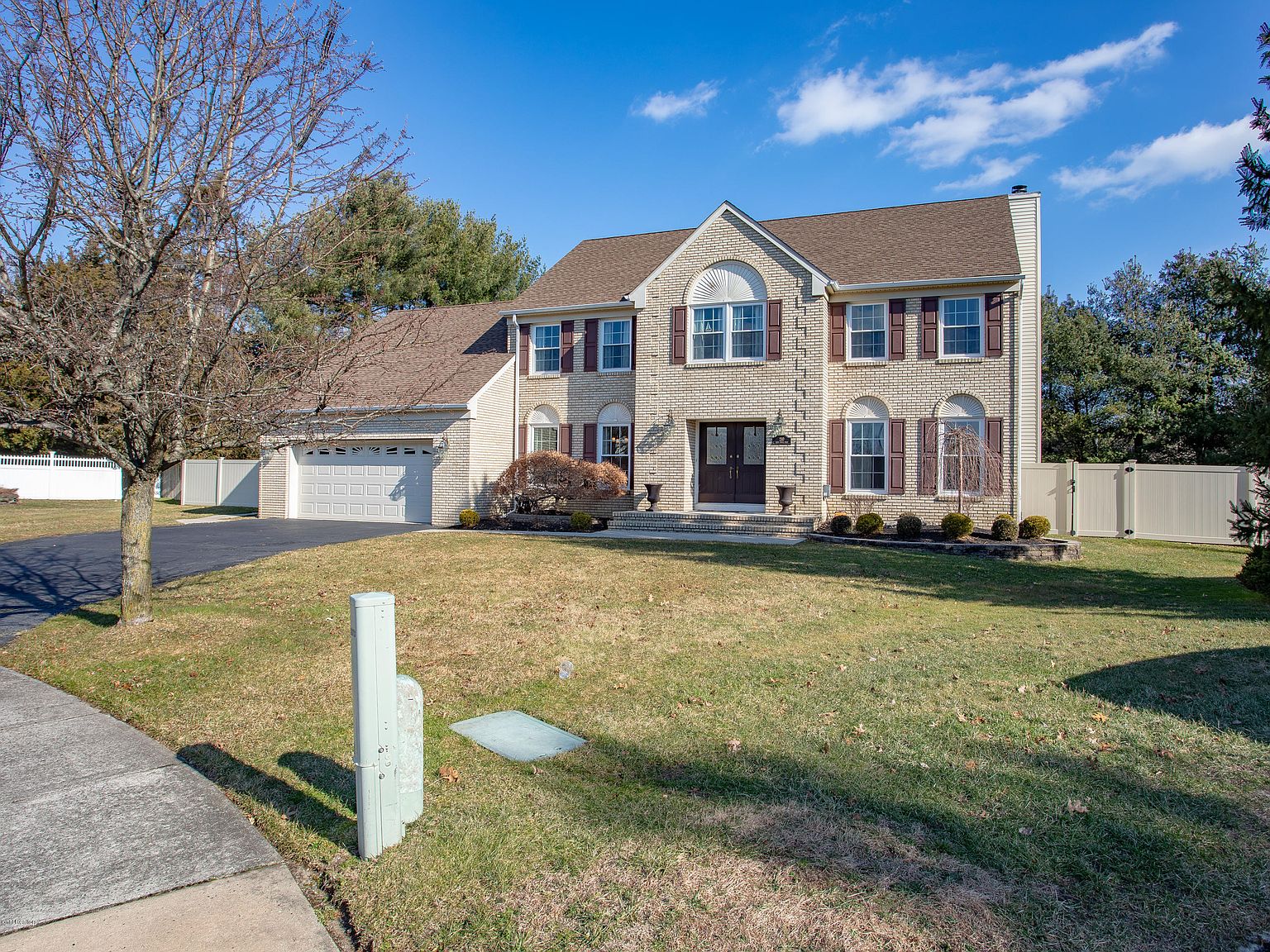 210 Bent Hook Rd, Toms River, NJ 08755 Zillow