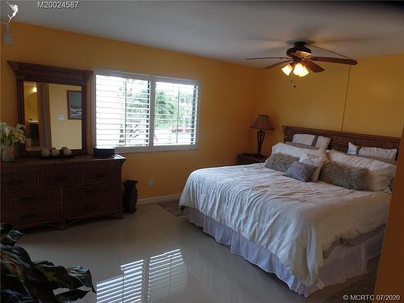 2nd image of 2400 S Ocean Dr APT 3623