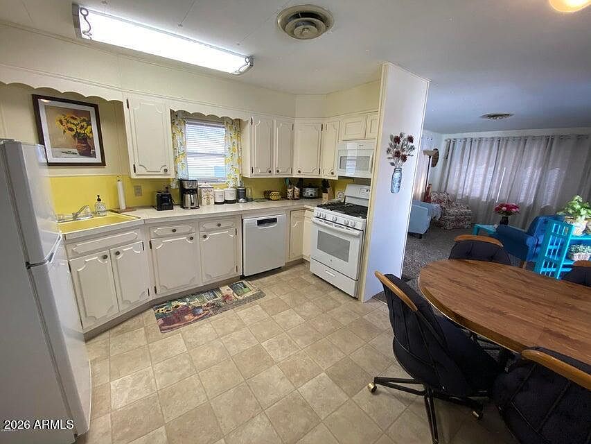1st image of 7807 E Main Street #D27