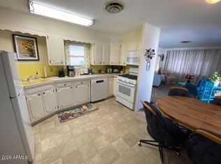 7807 E Main Street #D27, Mesa, AZ 85207