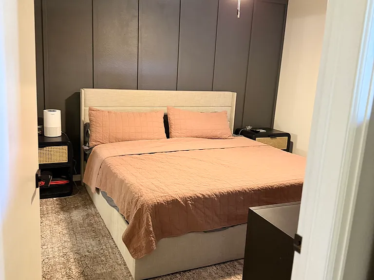 221 S Garfield St #104 — Photo 16