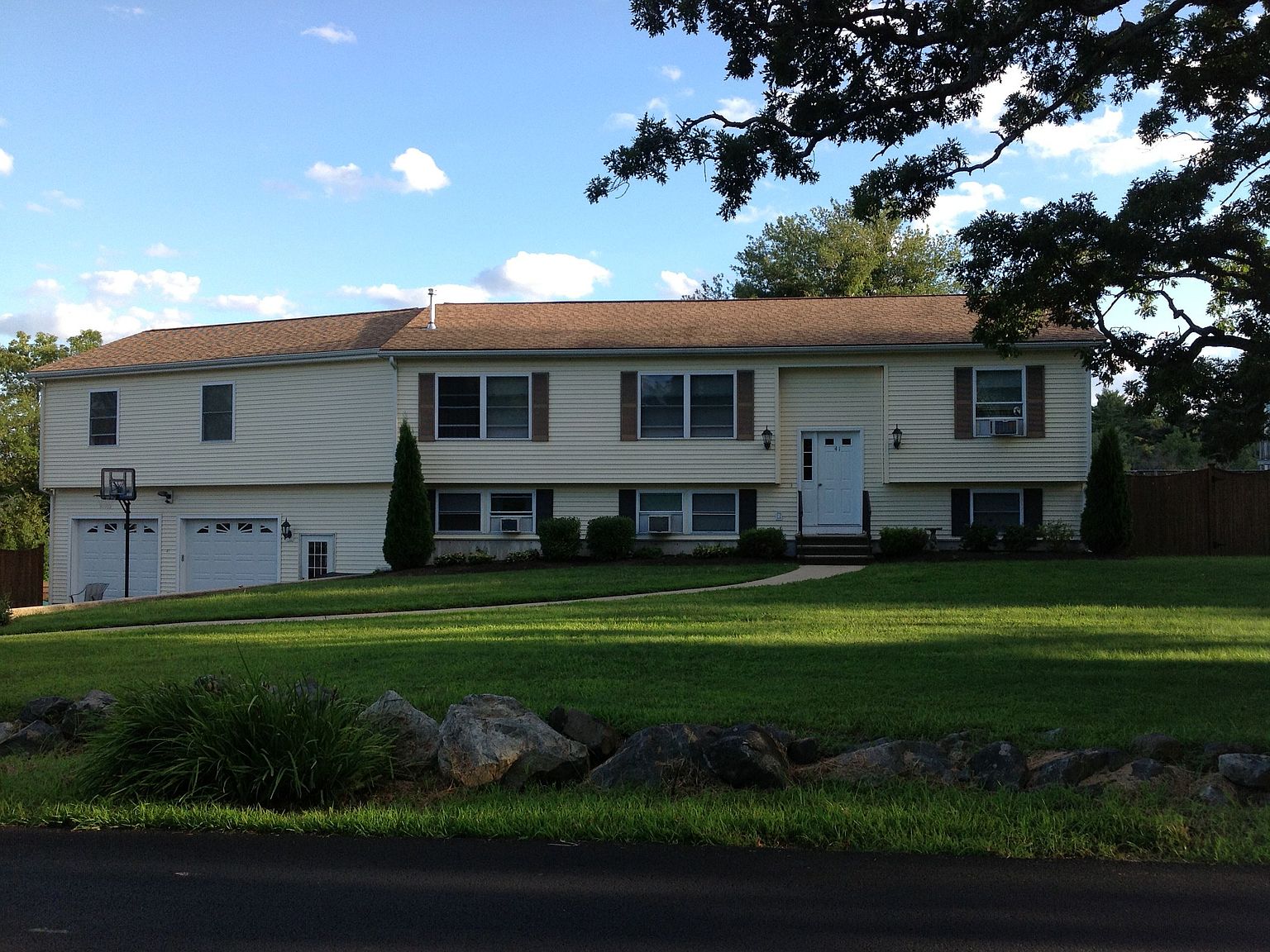 41 Peabody St, Middleton, MA 01949 Zillow