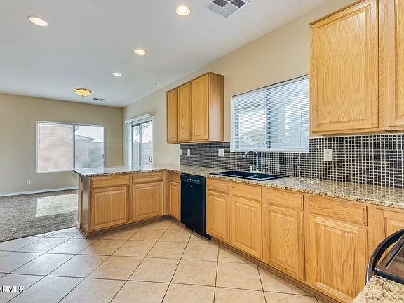 5th image of 15548 N 174TH Lane