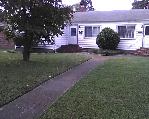 (Undisclosed Address) Photo 1