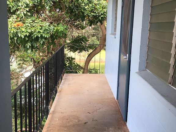 5th image of 110 Lakeview Cir #1753-301
