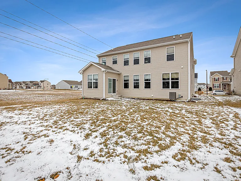 3484 Birch Ln — Photo 37