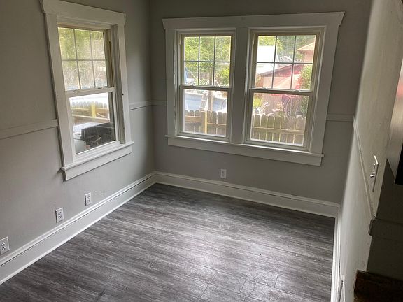 2nd image of 224 Glendale Ave #2