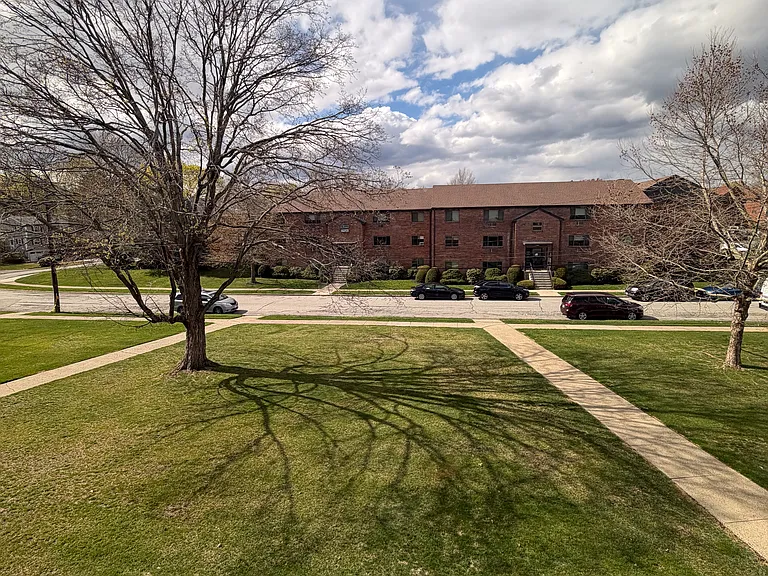 100 Charlesbank Way #A — Photo 12