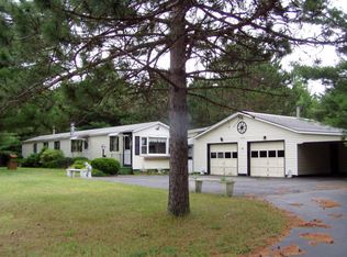15170 State Route 30, Malone, NY 12953