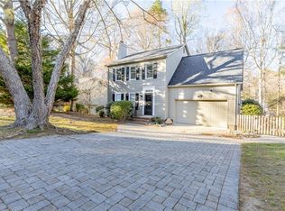 113 Whistle Walk, Williamsburg, VA 23188