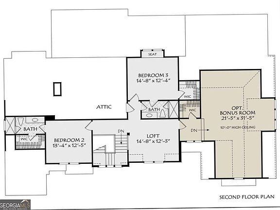5th image of 224 Pindos Pl SW