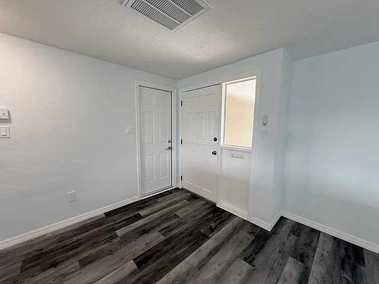 5029 Pelican Dr — Photo 4