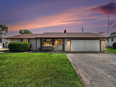 106 Key Ct, Joliet, IL, 60435