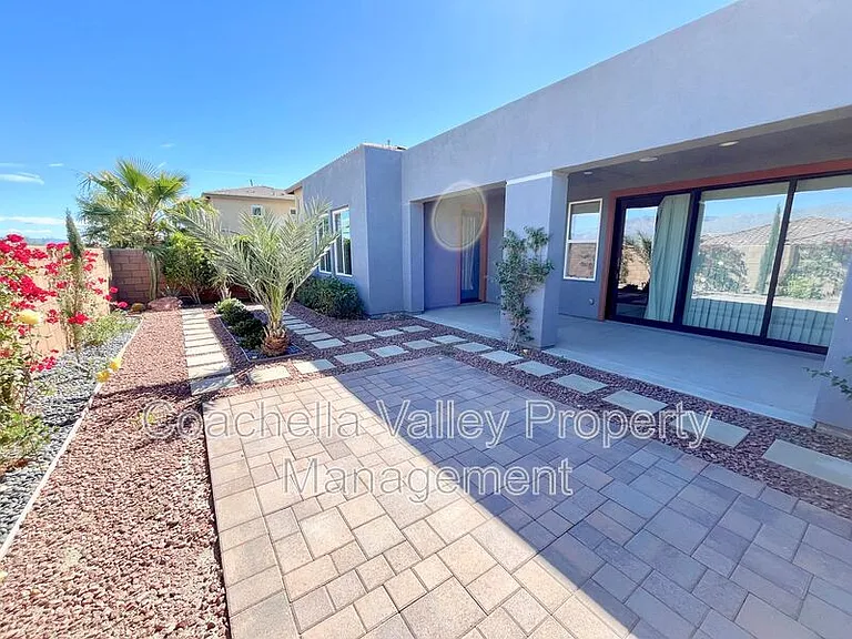 74374 Xavier Ct — Photo 34