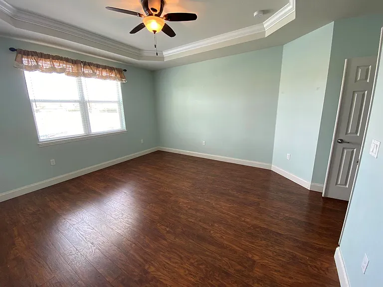 9238 Wrangler Dr — Photo 10