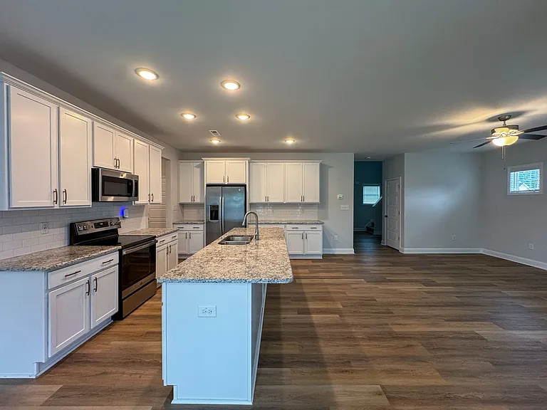 304 Slade Corner Rd — Photo 8