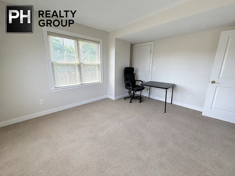 18 Gilkey Ct — Photo 25