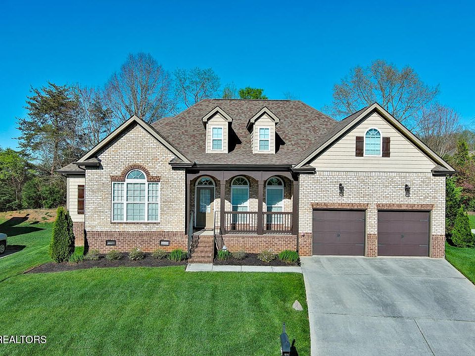 1st image of 1754 Bonnie Roach Ln