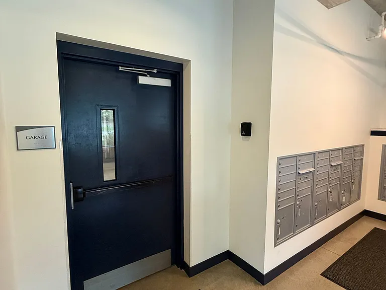 5th Street Lofts — Photo 29
