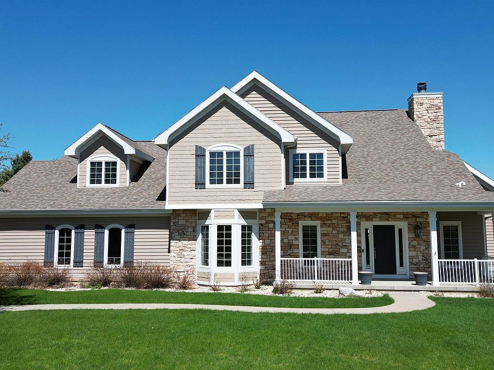 1st image of 7588 Baltic Dr