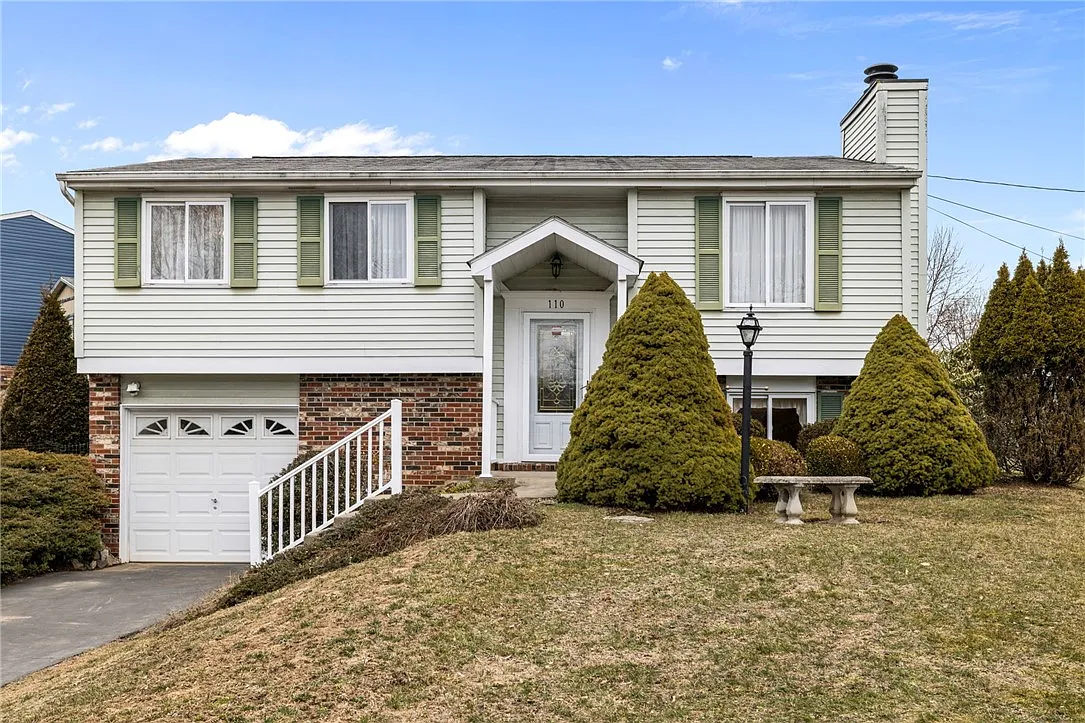 110 Lager Dr photo 1