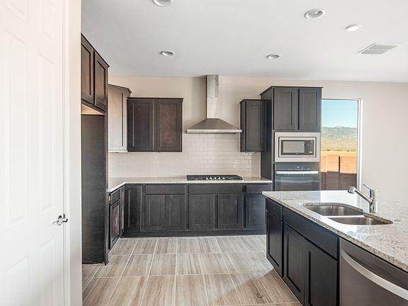 New Homes For Sale in Vail