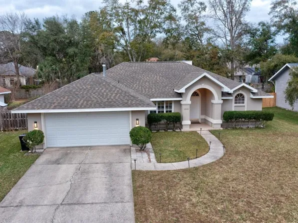 10428 NW 13th Ave, Gainesville, FL 32606
